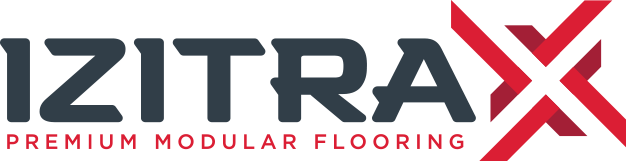 Izitrax
