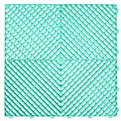 aqua-tile