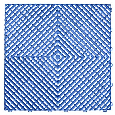 dark-blue-tile