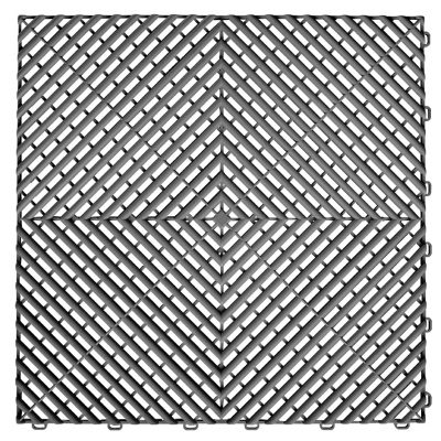 dark-grey-tile