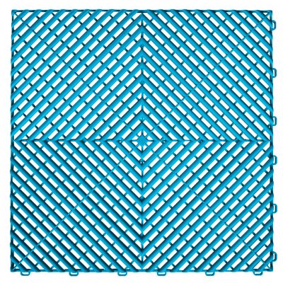 light-blue-tile