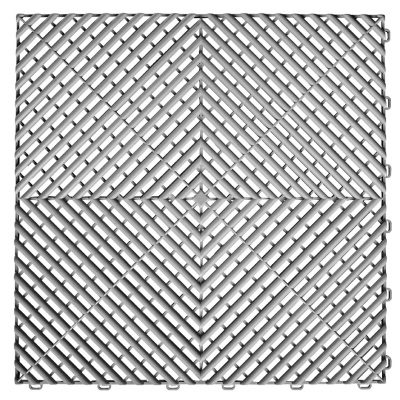 light-grey-tile