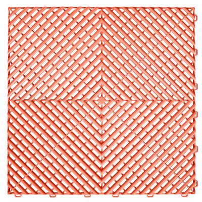 orange-tile
