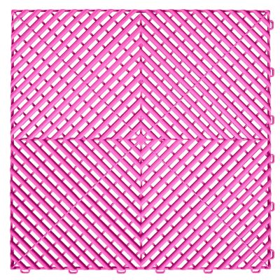 pibk-tile