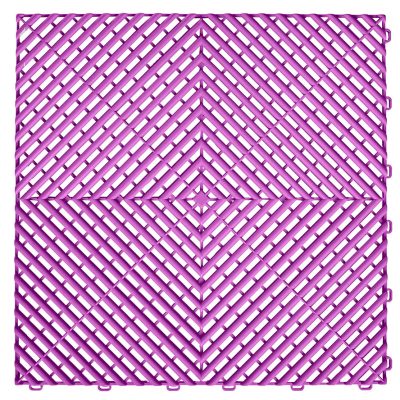 purple-tile