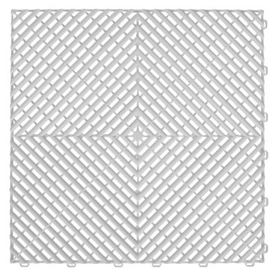 white-tile