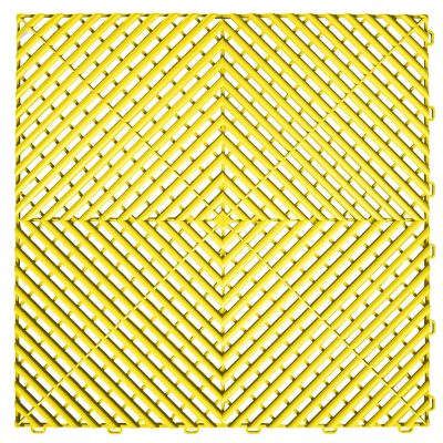 yellow-tile